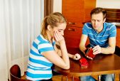 shutterstock_446847298
