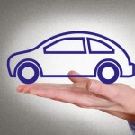 遺産分割協議書での自動車に関する書き方と名義変更の方法
