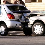 交通事故時の逸失利益に関して知っておきたい４つのこと