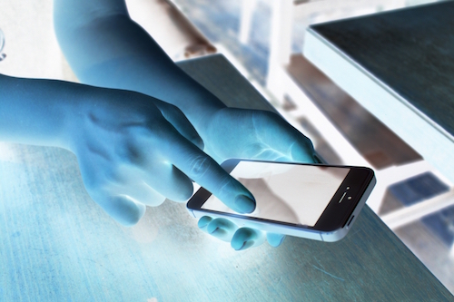 スマホ離婚とは もしもに備えて知っておきたい４つのこと