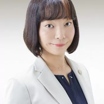 p_00020_maki_hiejima_l