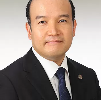 p_00042_kengo_katsumata_l