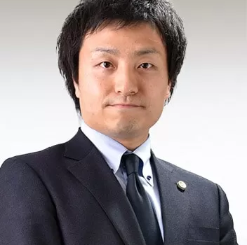 p_00053_yuichiro_homma_l