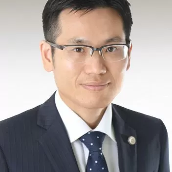 p_00058_shimpei_wazawa_l