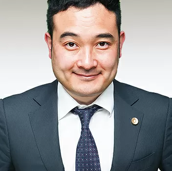 p_00089_yoshiro_aman_l