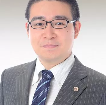 p_00119_hideki_yokomizo_l