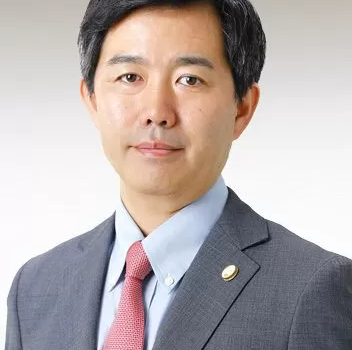 p_00158_ichiro_wakasa_l