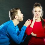 「どうしても離婚したくない！」配偶者からの離婚請求から逃れる方法