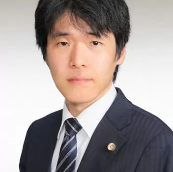 p_00171_hidekazu_ui_l