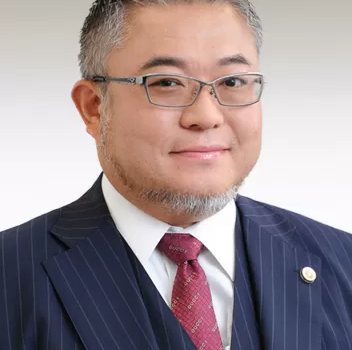 p_00007_tatsuya_hagiwara_l