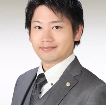 p_00134_shota_kido_l