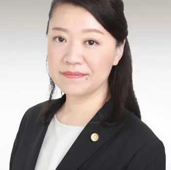 p_00143_marie_nagai_l