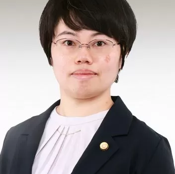 p_00206_ayako_kirigaya_l