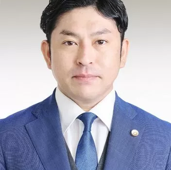 p_00209_norihiko_kosato_l